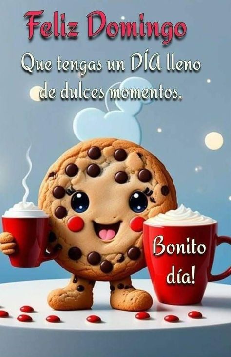 Quotes Mom, Happy Day Quotes, Cute Spanish Quotes, Mom Life Quotes, Bilingual Education, Morning Greetings Quotes, Morning Greetings, Good Morning Greetings, Good Afternoon