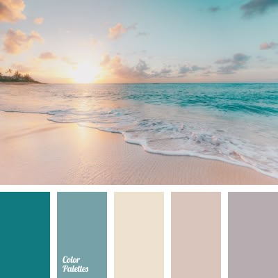 Color Palette #4538 Coastal Bedroom Colors, Home Color Palettes, In Color Balance, Mixing Primary Colors, Flat Bedroom, Palette Challenge, Family Lounge, Hex Color Palette, Color Palette Challenge