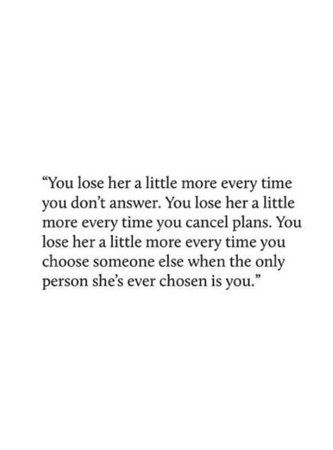 Sometimes I Feel Lost Quotes, Gut Feeling Quotes Relationships, Zero Emotions Quotes, I Feel So Lost Quotes, Gut Feeling Quotes Signs, Planning Quotes, Canceled Plans, Love Is Not Enough, Instagram Icons