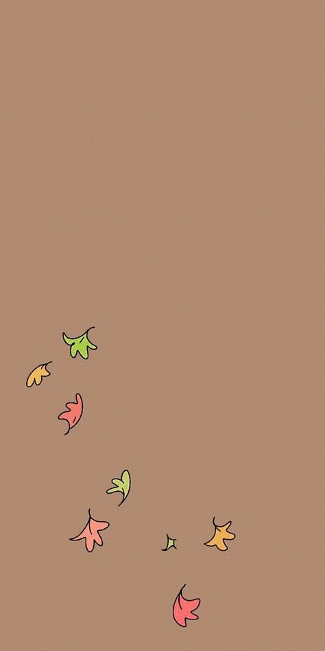 autumn disney wallpaper November Disney Wallpaper, Disney Wallpaper Minimalist, Autumn Disney Wallpaper, Minimal Autumn Wallpaper, Minimalist Disney Wallpaper, Winnie The Pooh Autumn Wallpaper, Subtle Disney Wallpaper, Minimalistic Fall Wallpaper, Autumn Minimalist Wallpaper