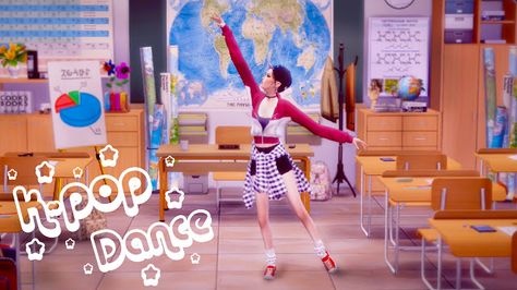 The Sims 4 Dance Animation Ts4 Dance Animation, Sims 4 Poses Animation, Sims 4 Cc Dance Animations, Sims 4 Dance Mod, Sims 4 Cc Animations, Sims 4 Dance Animation, Sims 4 Dance, Sims4 Ideas, Sims4 Mod