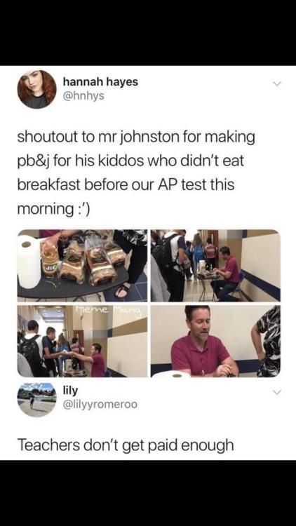 Ap Test Memes, Ap Lang Memes, Ap Class Memes, High School Humor, Positive Meme, High School Memes, Exam Memes, Ap Classes, Ap Exam