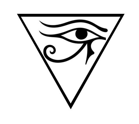 Finger Tattoo Designs, Eye Of Ra, Finger Tattoo, Eye Of Horus, Eye Tattoo, Diy Prints, Finger Tattoos, Led Neon Signs, Pyramid