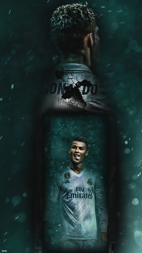 Cristiano Ronaldo Wallpapers 4k, Businesses To Start From Home, Ronaldo Champions League, Wallpapers Lock Screen, Real Madrid Cr7, Soccer Bedroom, Cristiano Ronaldo Hd Wallpapers, Cristiano Ronaldo Young, Ronaldo Wallpaper