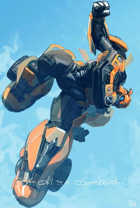 Transformers Poster, Transformers Fanart, Transformers Megatron, Bumblebee Transformers, Transformers Masterpiece, Transformers 4, Transformers Autobots, Transformers Bumblebee, Transformers Comic