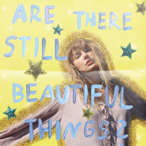 alex ☽ on Instagram: “is seven anyone else’s absolute favorite song from folklore? ☀️ . . . . . #taylorswift #taylorswiftedit #tswiftedit #folklore…” Taylor Swift Quotes Lyrics, Quotes Lyrics Aesthetic, Folklore Seven, Taylor Swift Edits, I Font, Taylor Swift Aesthetic, Aesthetic Gold, Taylor Swift Birthday, Digital Collage Art