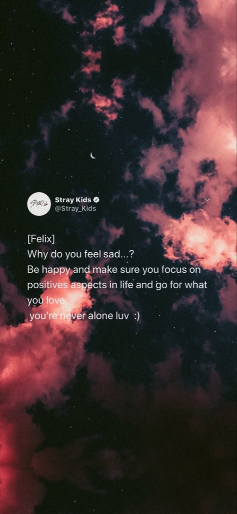 Skz Motivation, Kpop Motivation, Skz Quotes, Therapist Quotes, Iphone X Wallpaper, X Wallpaper, Skz Wallpaper, Kids Mood, Kpop Quotes