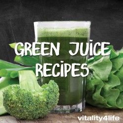 Green Juice Recipes & Benefits Easy Green Juice Recipe, Juicing Ideas, Healthy Beverages, Detox Kur, Fat Burning Juice, Slow Juicer, Health Drinks, Juicy Juice, Healing Foods