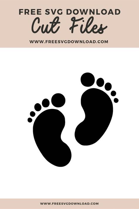 Cricut Cutie Svg Free, Free Svg Files For Cricut Baby Onesies, Baby Svg Free, Svg Images Free, Silhouette Cameo Projects Beginner, Free Svg Images, Svg Images For Cricut, Newborn Svg, Baby Boy Svg