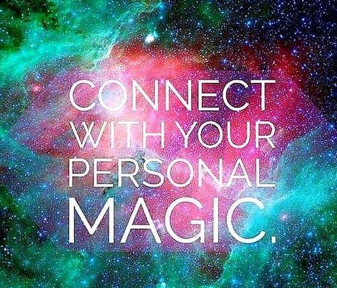 Fifth Dimension, Magic Quotes, A Course In Miracles, Crystal Therapy, After Life, Believe In Magic, Mind Body Soul, Spiritual Awakening, The Words