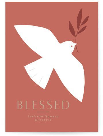 . Our selection of cards are perfect for sending to clients, customers, or Dove Graphic, Christmas Illustration Design, Dessert Logo, Bird Branch, Corporate Holiday Cards, Abstract Bird, Paper Cutout Art, Business Holiday Cards, Card Format