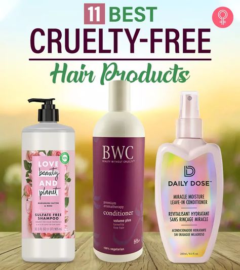 Best Hair Serums, Cruelty Free Hair Products, Hair Breakage Remedies, Hair Serums, Best Hair Serum, Wallpaper Glitter, Best Lotion, Color Conditioner, Crepey Skin