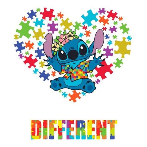 Casper Cartoon, Imprimibles Paw Patrol, Stitch Svg, Svg Disney, Stitch Pictures, Cricut Craft Room, Diy Cricut, Stitch Disney, Be Different