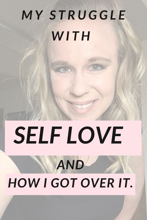 How To Feel Good About Yourself, More Self Love, Feel Good About Yourself, How To Love Yourself, Working On Me, Physical Change, Body Hacks, Learning To Love Yourself, How To Love