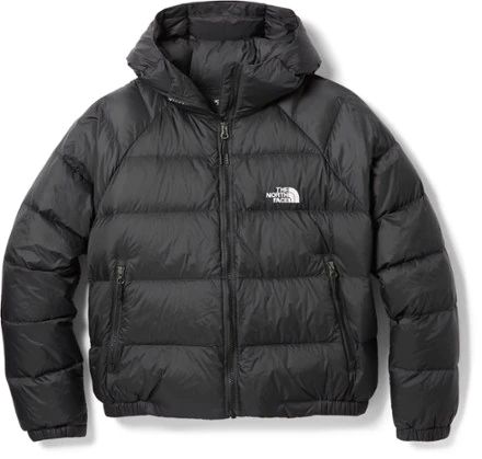 The North Face Women's Insulated Jackets | REI Co-op Pump Jacket, North Face Hydrenalite, Black North Face Puffer, Camping Fabric, Insulated Jacket Women, Down Parka Women, Winter Jacket North Face, Patagonia Down Sweater, Water Repellent Jacket