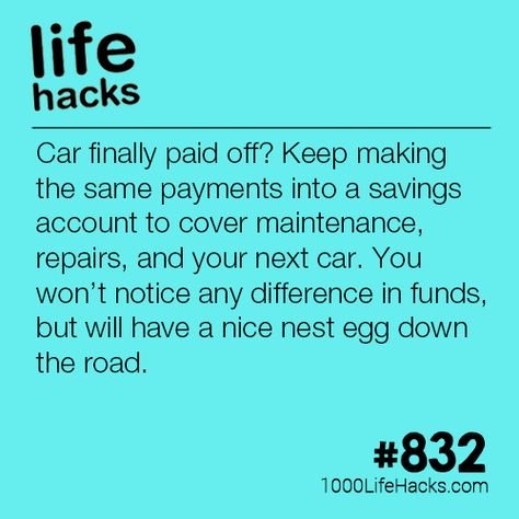 Go Beyond Your Car Loans Car Life Hacks, Useless Knowledge, Healthy Life Hacks, Car Payment, Car Fix, Money Strategy, 1000 Life Hacks, Mortgage Tips, Money Management Advice