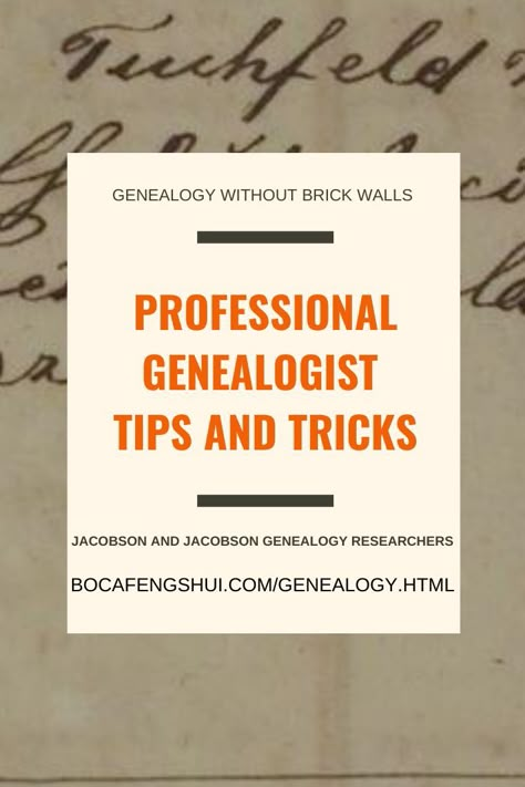 Genealogy Tips and Tricks Your Hired, Jewish Genealogy, Jamestown Virginia, Genealogy Humor, Free Genealogy Sites, Genealogy Organization, Genealogy Help, Family Tree Research, Genealogy Websites