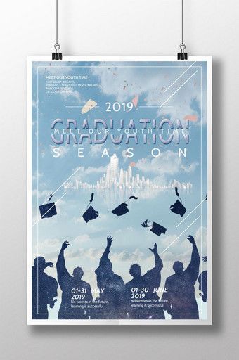 Poster Ideas For College, Graduation Poster Design, Graduation Poster Ideas, Architectural Sheets, Poster University, Carnival Poster, Christmas Phone Backgrounds, College Poster, Graduation Poster