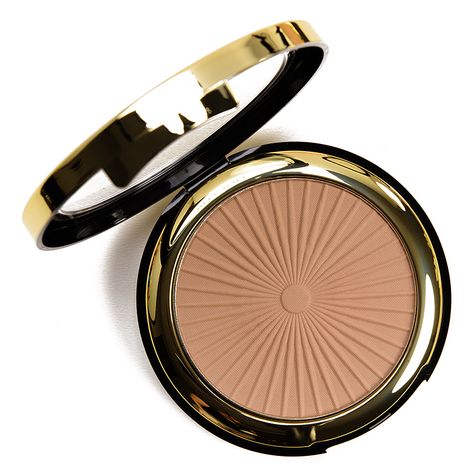 Milani Sun Kissed (02) Silky Matte Bronzing Powder Review & Swatches Milani Bronzer, Milani Cosmetics, Target Beauty, Matte Bronzer, Neutral Eyeshadow, Matte Powder, Makeup Sale, Bronzing Powder, Lipstick Swatches