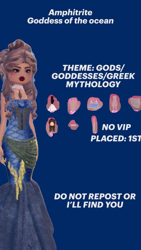 GREEK MYTHOLOGY \\ GODS/GODDESSES // DRESS TO IMPRESS Greek Goddess Outfit, Greek Mythology Dress, Greek Outfit, Greek Goddess Dress, Greek Dress, Gods Goddesses, Goddess Outfit, Greek Mythology Gods, Greek Gods And Goddesses