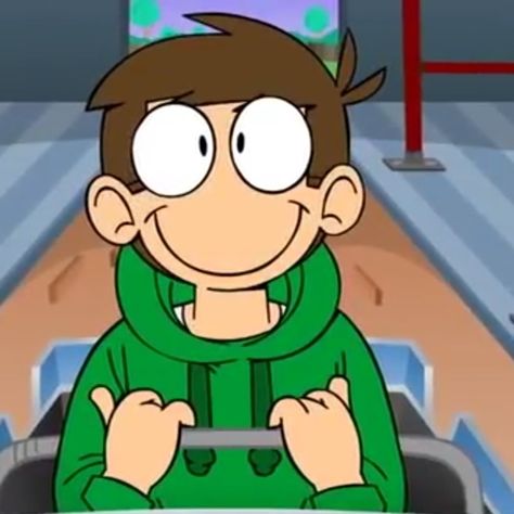 Edd Icon <3 #eddsworld Eddsworld Aesthetic, Edd Eddsworld, Face Reveal, Past Life, Best Memories, Aesthetic Photo, South Park, Dumb And Dumber, Art Reference