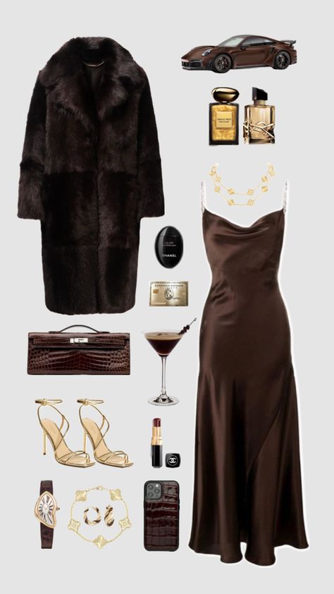 #Jazz #club #outfit #classy Club Outfit Classy, Old Fashion Aesthetic, Jazz Night Outfit, Winter Night Out Outfit Bar, Jazz Era Fashion, Club Outfits Classy, Old Coquette, Party Outfit Night Club Baddie, Jazz Club Outfit