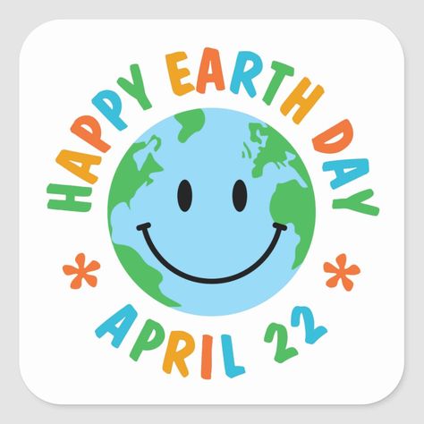 Save Earth Posters, Earth Day Pictures, Earth Day Quotes, Earth Day Drawing, Earth Day Posters, Earth Day Projects, Earth Day Crafts, Happy Earth Day, Holiday Quotes