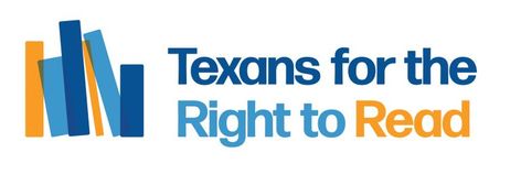 TLA Launches Texans for the Right to Read, Statewide Coalition Opposed to Book Banning - Texas Library Association Book Banning, Amplify Texas Reading, Atlas Shrugged, Texas Meme, Texas Teacher, Jfk Jr, Banned Books, New Today, Parks And Recreation