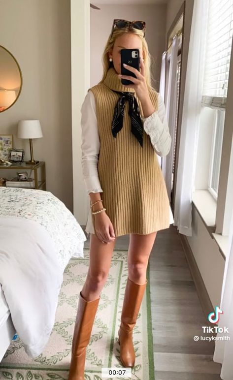 Fall Office Outfits, Outfit Trends, Outfits For Women, Outfit Inspo Fall, Winter Outfits Women, Fall Fashion Outfits, Winter Fashion Outfits, Office Outfits, Fall Winter Outfits