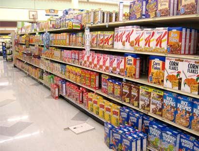 cereal isle in the grocery store Iron Fortified Foods, Scientific Experiment, Mission Trip, Corporate America, Free Will, Missions Trip, Alternative Health, Science Fair, Healthy Tips