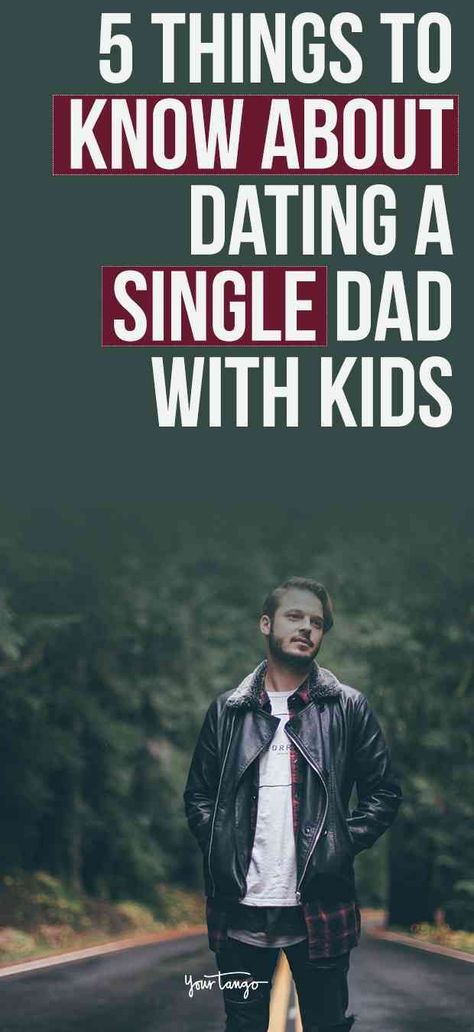 Dad With Kids, Single Parent Quotes, Positive Parenting Advice, Single Dad, Important Things To Know, Best Marriage Advice, Discipline Kids, Parenting Fail, Single Dads