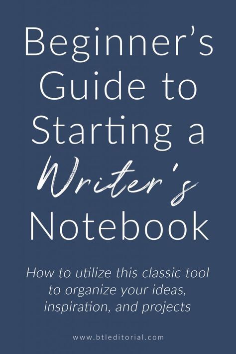 Writing Prompts Quotes, Ideas Notes, Writing Techniques, Quotes Book, Writers Notebook, Creative Writing Tips, Writing Exercises, Writing Notebook, Writing Stuff