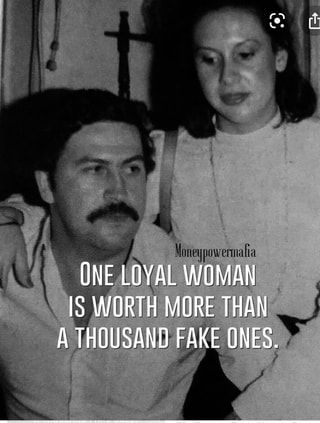 Gangster Quotes Real, Pablo Escobar Quotes, Narcos Quotes, Mafia Quotes, Gangster Love Quotes, Mafia Quote, Pablo Emilio Escobar, Godfather Quotes, Don Corleone