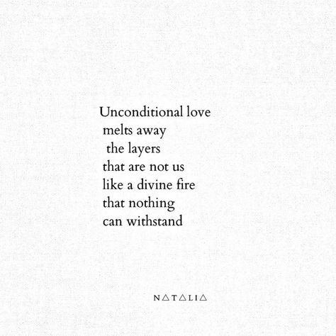 Gentle Love Quotes, Love Unconditionally Quotes, Divine Love Quotes, Quotes About Unconditional Love, True Unconditional Love, Skibidi Sigma, Divine Quotes, Love Is The Greatest, Unconditional Love Quotes