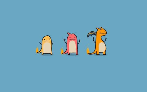 Some Pokémon Wallpapers - Imgur Desktop Wallpaper 1920x1080, L Wallpaper, Laptop Wallpaper Desktop Wallpapers, Cute Laptop Wallpaper, Desktop Wallpaper Art, Minimal Wallpaper, Cute Desktop Wallpaper, Wallpaper Cute, Cute Pokemon Wallpaper