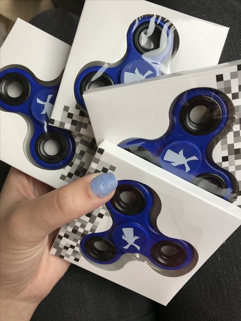 Dutch Fidget Spinners Fidget Spinner Aesthetic, Dutch Brothers, Dutch Bros, Fidget Spinners, Fidget Spinner, Gaming Products, Drinks, Quick Saves