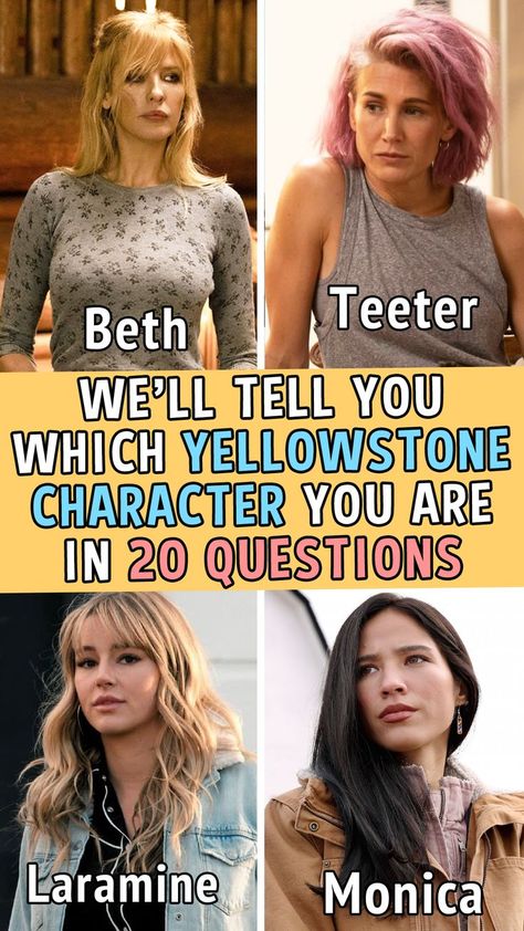 Light Yellow Ranch House Exterior, Yellowstone Outfits, Hair Fails, Which Character Are You, Selfie Fail, Lavender Dresses, Fashion Fail, Female Actresses, Style Mistakes