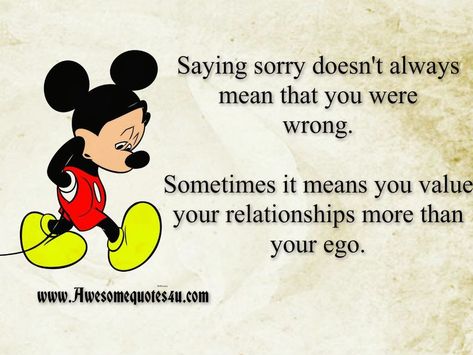 Saying Sorry Doesnt Always Mean You Are Wrong Sorry Meaning, I Said Sorry Quotes, Sorry Means Nothing Quotes, Sorry Quotes For Her Relationships, I'm Sorry Quotes For Him, Im Sorry Quotes For Him, I'm Sorry Quotes For Him Relationships, Sorry Quotes For Friend, Sorry Quotes For Him