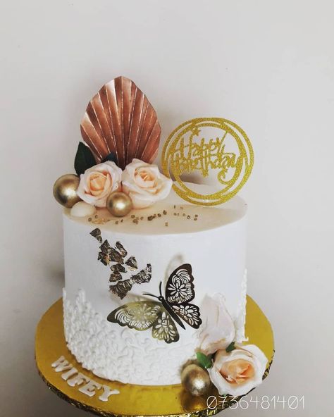 Lemon and poppy seeds cake. Cake for wife. Harare cakes. Zimbabwe cakes Birthday Cake For Wife Ideas, Wife Birthday Cake, Birthday Cake For Wife, Harare Zimbabwe, Unique Birthday Cakes, Jungle Cake, Cake Studio, Cakes For Women, Unique Birthday