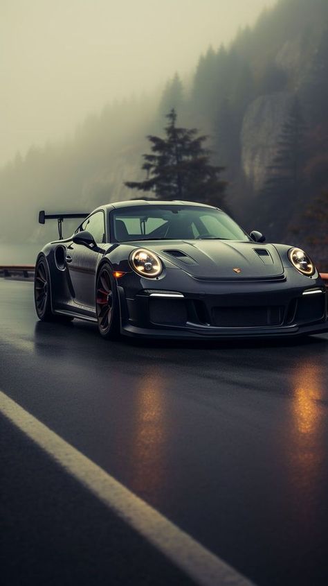 Best Cars Car Upgrades, Porsche Gt2 Rs, Car Sport, Car Tips, Porsche Sports Car, Car Interior Design, Car Essentials, Porsche Gt3, Car Inspiration