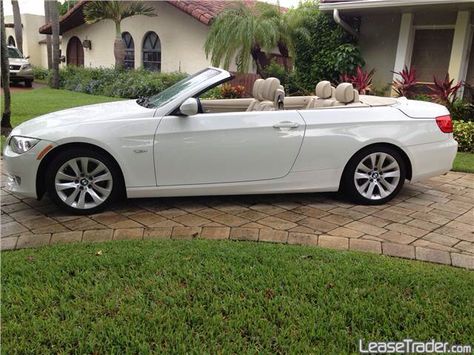 4 Seat Convertible Car, 4 Seater Convertible Car, White Bmw Convertible, White Convertible Car, Bmw M6 Convertible, 2011 Bmw 328i, Ferrari Convertible, Audi Convertible, 2023 Cars