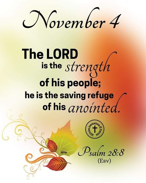 Happy First Sunday Of November, November Blessings, Divine Inspiration And Prayers, November Quotes, Weekday Quotes, First Sunday, Have A Blessed Day, Verse Of The Day, I Pray