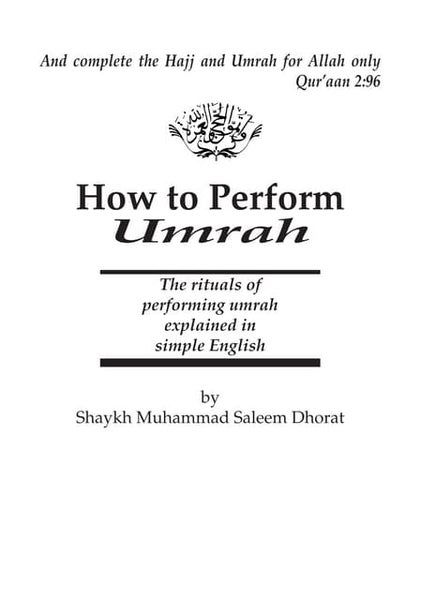 Umrah Checklist For Women, Umrah Essentials, Umrah Tips, How To Perform Umrah Step By Step, Going To Umrah, Umrah Guide, Step Guide