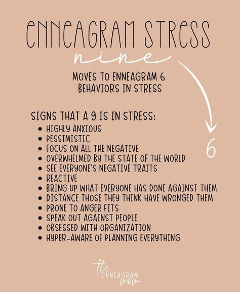 8w7 Enneagram, Enneagram 8w9, Type 6 Enneagram, Enneagram 5, Enneagram 8, Enneagram Type 3, Enneagram Test, Enneagram 3, Enneagram 2