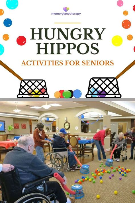 Program Ideas For Seniors, Lower Functioning Activities For Seniors, Fun Activities For Memory Care, Extended Care Activities, Activities To Do With Senior Citizens Assisted Living, Sensory Activities Seniors, Wheelchair Activities For Seniors, Music Therapy Activities For Seniors, Old Folks Home Activities