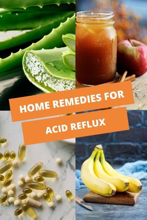 acid reflux. How to get rid of acid reflux. Home remedies for acid reflux. Treat chronic heartburn. How to prevent heartburn. #acidreflux #gerd #heartburn Acid Reflux Foods, What Causes Acid Reflux, Acid Reflux Home Remedies, Acid Reflux Relief, Aloe Vera Drink, Stomach Issues, Talk Therapy, Stomach Acid, Acid Reflux