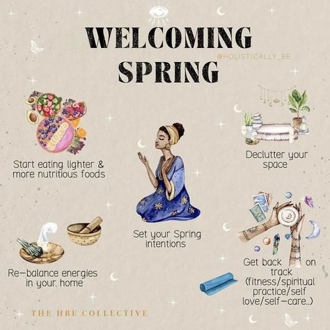 Spring Equinox Ritual, Wicca Holidays, Spring Magic, Solstice Celebration, Trees And Flowers, Wiccan Magic, Full Moon Ritual, What Day Is It, Spring Equinox