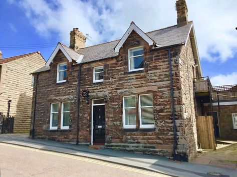 Cheviot Hills | Wooler | Northumbria | Self Catering Holiday Cottage Cottages Scotland, Cottages With Pools, Cheviot Hills, Ireland Cottage, Woodburning Stove, Berwick Upon Tweed, Cottages By The Sea, County Wicklow, Luxury Cottage