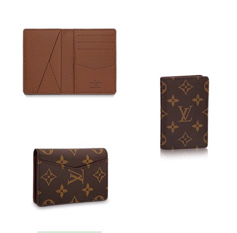 Louis Vuitton Pocket Organizer $335 Louis Vuitton Pocket Organizer, Lv Pocket Organizer, Louis Vuitton Luggage, Sac Louis Vuitton, Louis Vuitton Men Shoes, Aesthetic Bags, Louis Vuitton Boots, Pocket Organizer, Cute Wallets