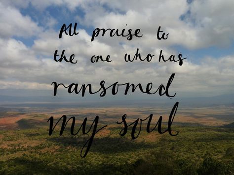 "Calvary covers it all My sin and shame Don’t count any more All praise to the one Who has ransomed my soul Calvary covers it all” -Calvary (Hillsong Worship) Undeserved Grace, Gifts Of The Holy Spirit, Hillsong Worship, In Christ Alone, Lds Quotes, Thank You Jesus, Saved By Grace, True Happiness, Worship Songs